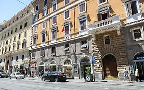 Ottaviano Exclusive Maison
